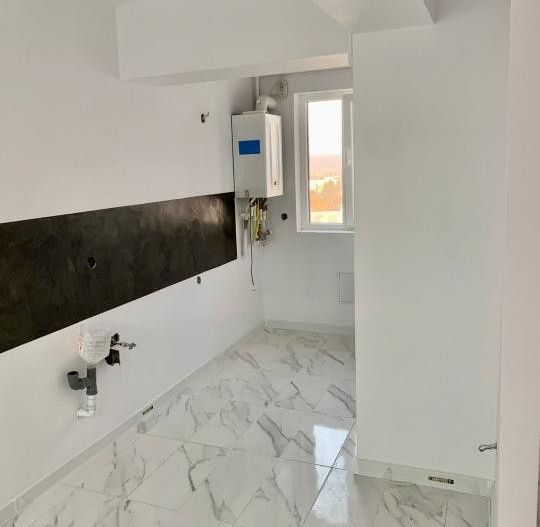 COMISION-0 Vanzare Apartament de Lux - Poză 5