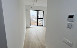 Apartament 3 camere Nusco City | 83 mp | Pipera - Poză 5