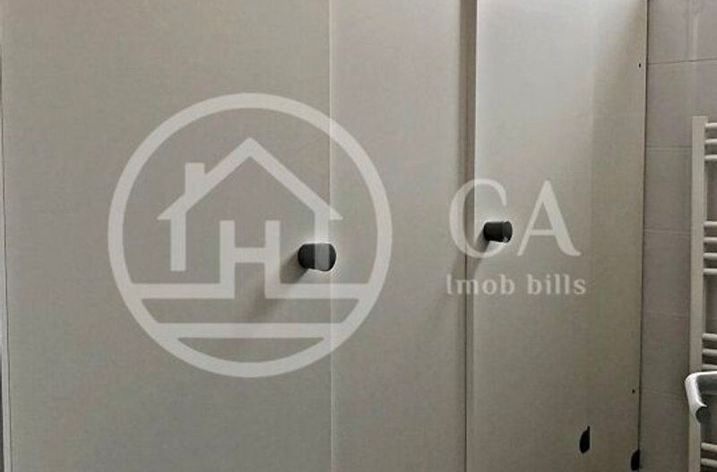 Spatiu comercial de inchiriat cu 7 camere in zona Iosia Nord, Oradea - Poză 19