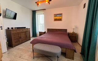 Vila moderna 4 camere | Otopeni - Poză 2