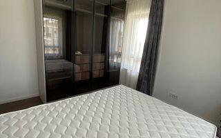 Asamblu Liberty! Apartament 4 camere cu finisaje de top! 96mp total! - Poză 4