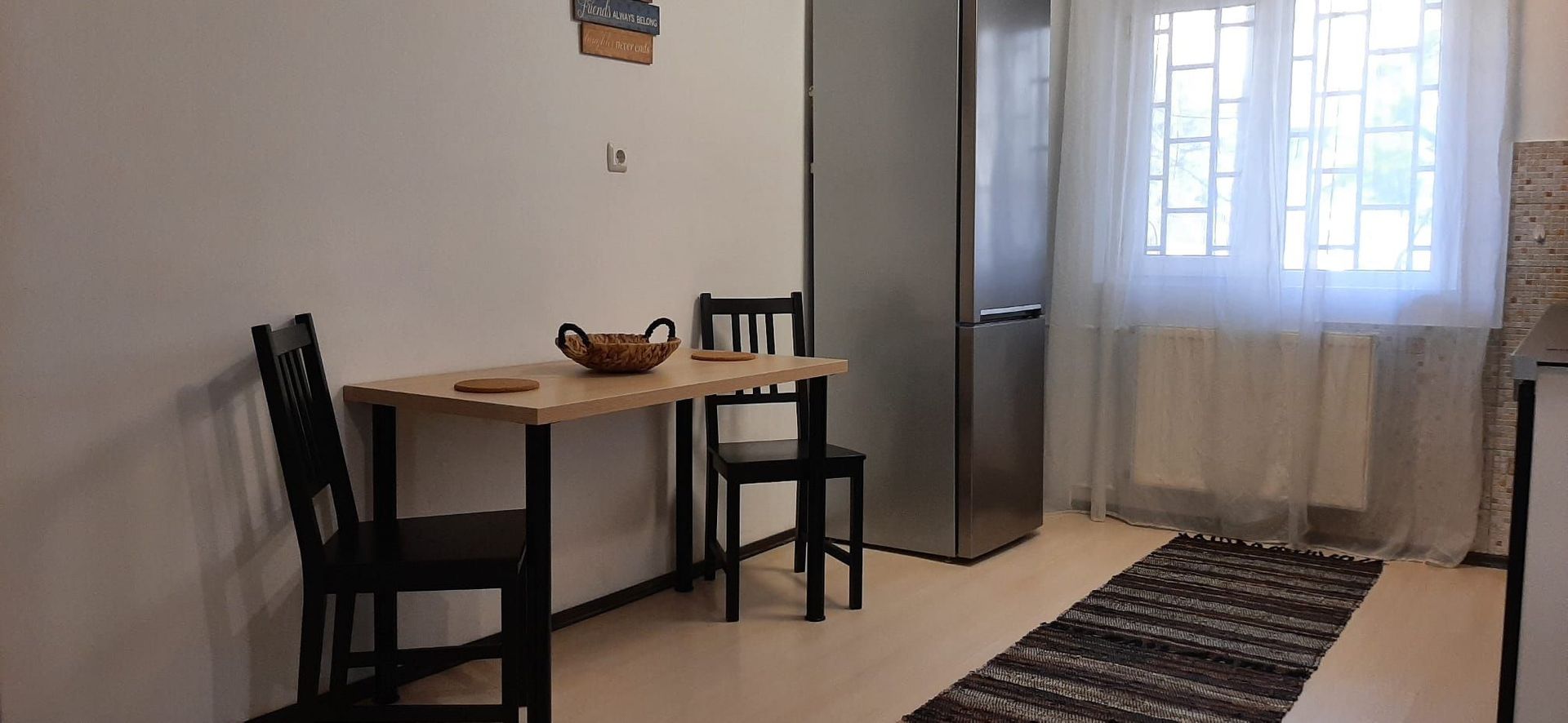 Apartament Aviatiei | Maguricea | Metrou Aurel Vlaicu | Mall Promenada - Poză 14