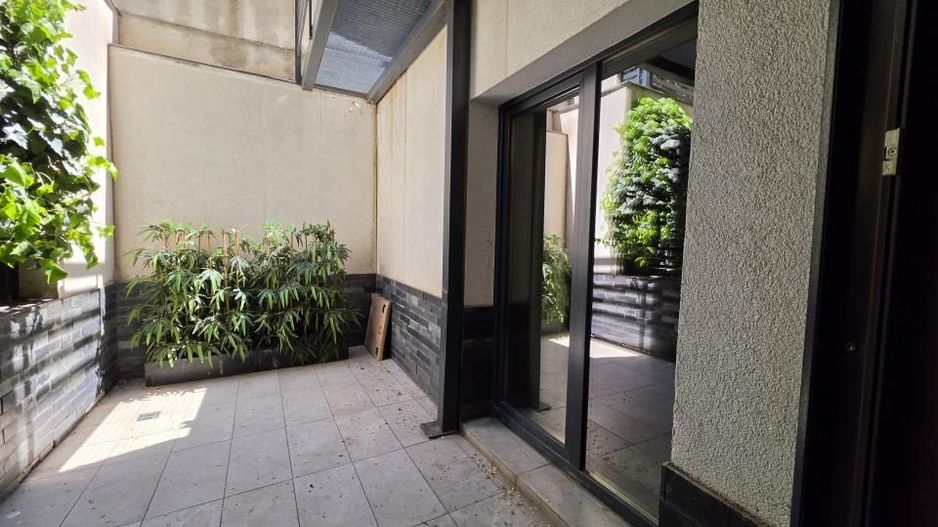 Spațiu de Birouri Arc Triumf – 310 m² - Poză 28