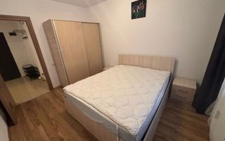 Apartament modern cu 2 camere de inchiriat – Drumul Binelui, Sector 4 - Poză 4