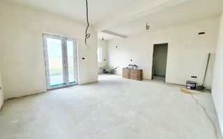 Duplex cu 4 camere 2 bai si dressing, 115 mp utili in Urseni. - Poză 2