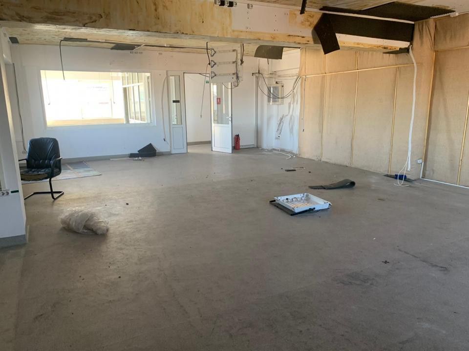 Inchiriere Spatii Birouri Ultracentral - Poză 11