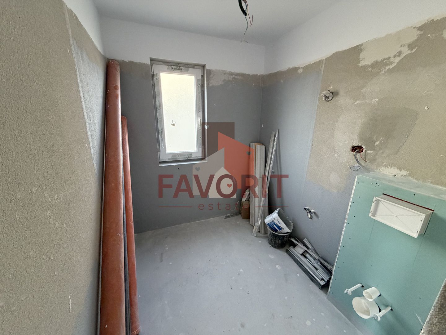 Toate utilitatile. Strada asfaltata. Finisaje la alegere. Comision 0% - Poză 22