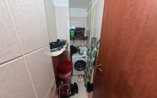 Apartament 3 camere - cartier Tudor Vladimirescu, str. Livezeni - Poză 11