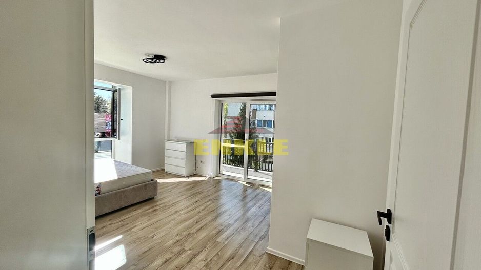 De închiriat apartament cu 2 camere in Bloc Nou - Poză 2