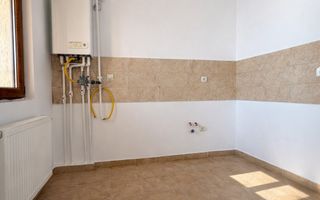 Apartament 2 camere Bucurestii Noi / M Jiului&Parc Bazilescu - Poză 7