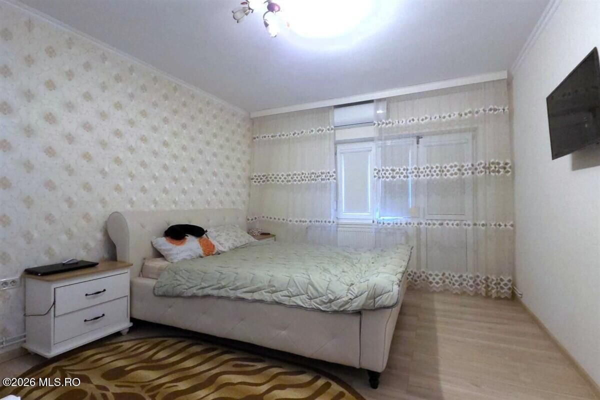 Techirghiol - Centru, casa tip duplex P+M, lot 293 mp si 154 mp utili! - Poză 16