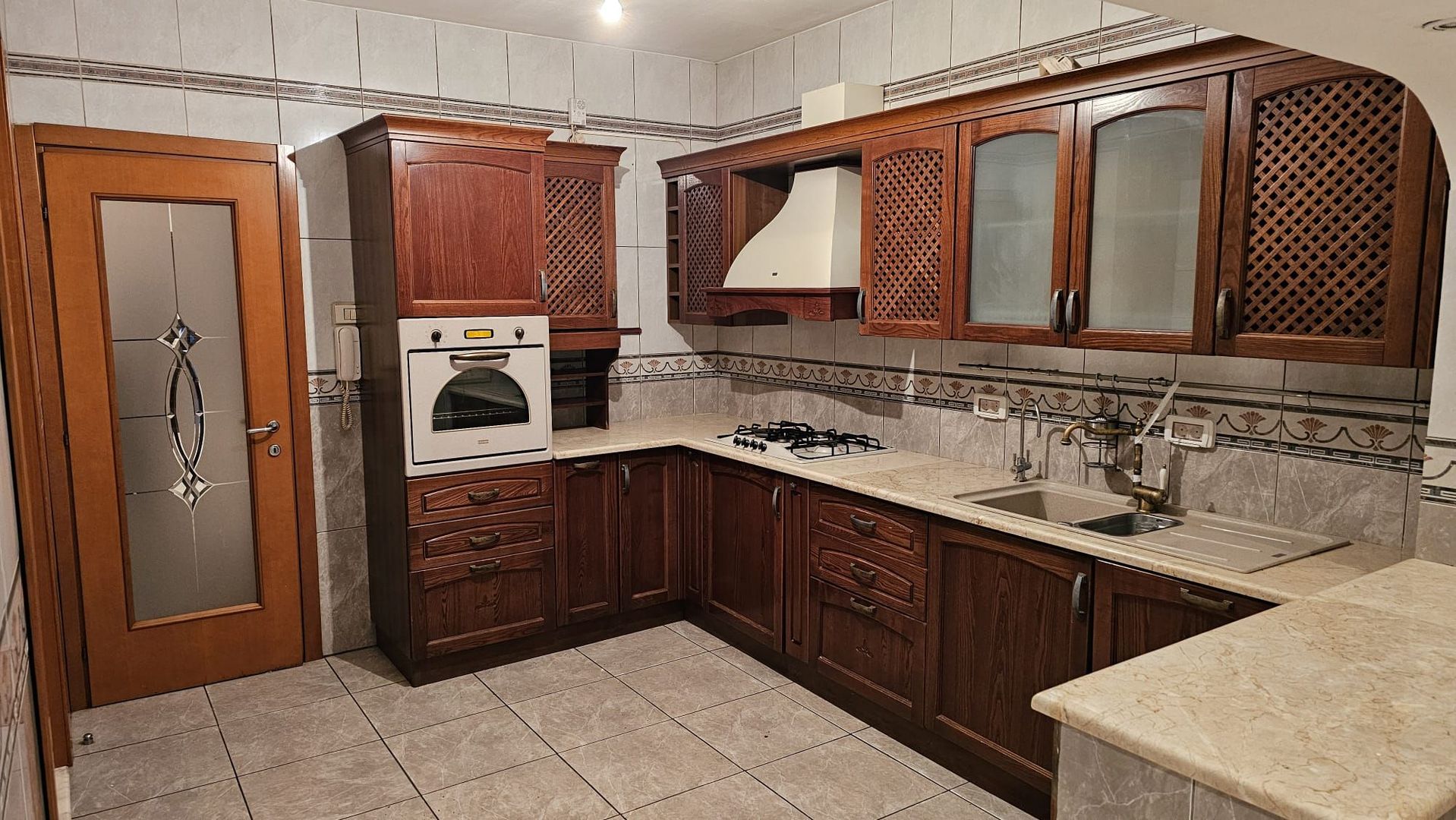 Vilă individuală  S+p+1+m– Colentina - Poză 20