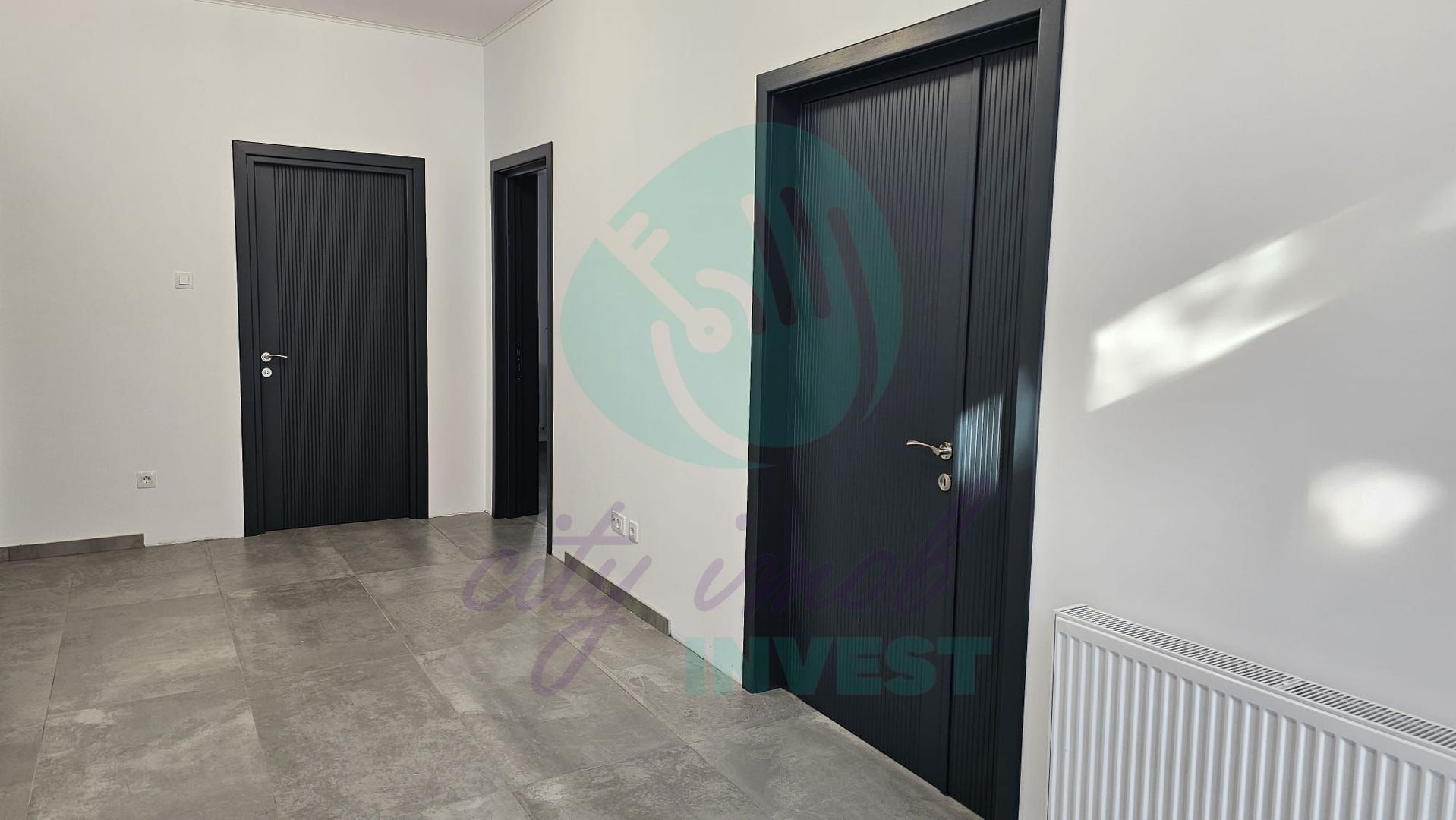 Vilă de birouri complet renovată | Mărășești - Poză 5