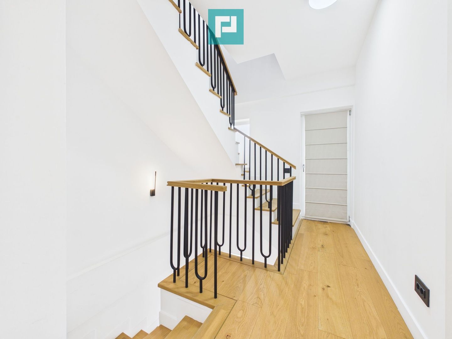 Casă cu venit activ Airbnb | Otopeni - Poză 10