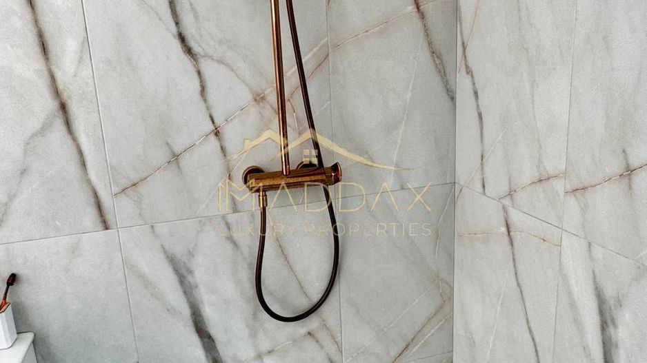 Vila moderna 6 camere // 190mp // teren 300mp / Tunari - Poză 6