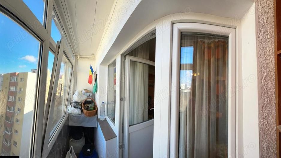 Vanzare Apartament 2 camere Timpuri Noi, Tineretului. - Poză 4