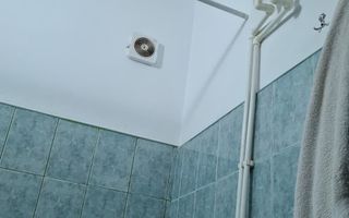 Apartament cu 2 camere de vanzare in CENTRU - Poză 11