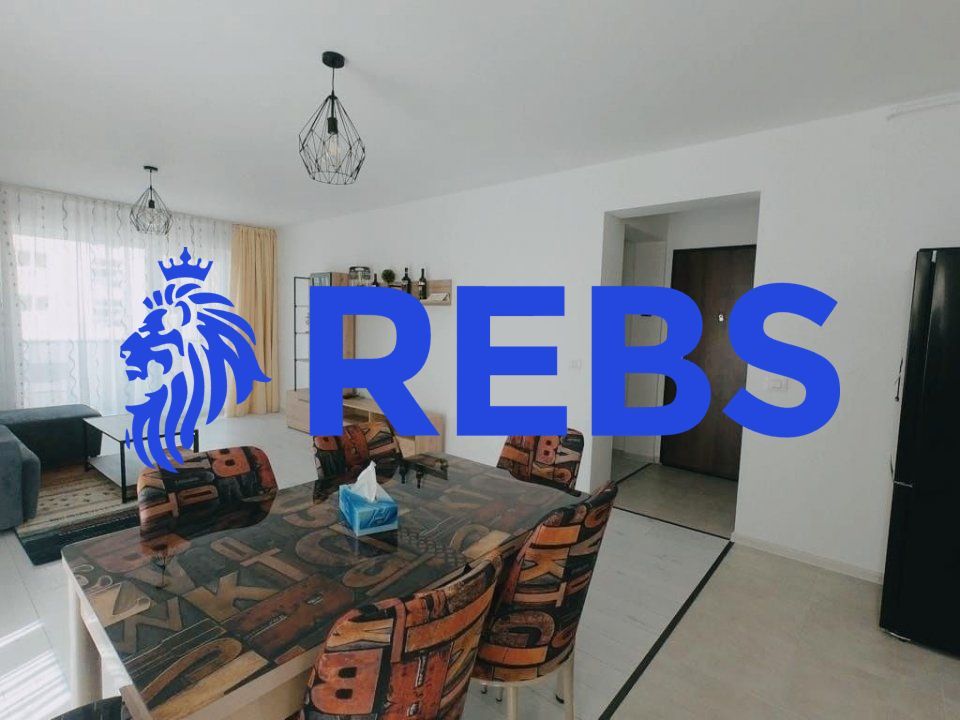 Apartament 2 camere modern - Topcity new phase. - Poză 4