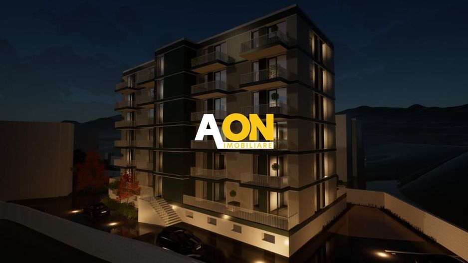 Apartament cu 2 camere, etaj 1, garaj - Poză 7