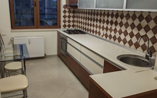 Apartament 2 camere, renovat, pet friendly, 7 minute metrou Grigorescu - Poză 5