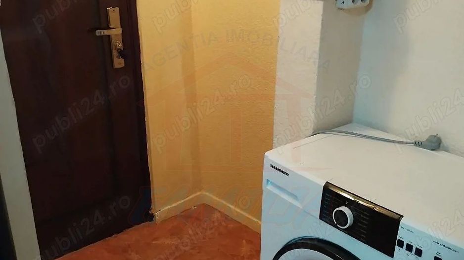 30.500 Euro, Garsoniera, parter, Micro19 - Poză 4