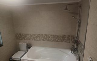 Casa 4 camere | Curte proprie | Panouri solare | Sura Mica - Poză 11