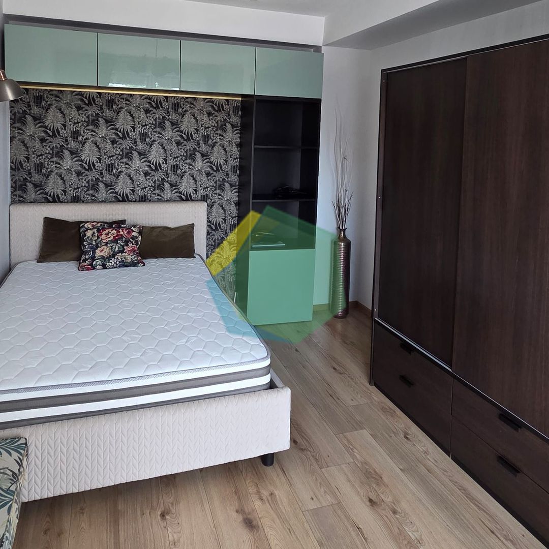 Apartament 2 camere, ideal locuință sau investiție – Otopeni - Poză 11