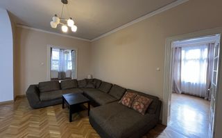 Apartament superb 4 camere in vila - Domenii - Poză 7