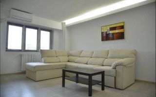 🏡 Vanzare 3 Camere Decomandat | 2 Băi | Parcare | Bloc Nou | 13 Septembrie - Poză 2