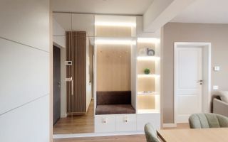 Apartament cu 3 camere de inchiriat | Iosia | Oradea - Poză 4