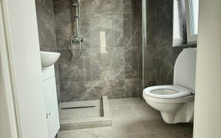 Bucovat-Dupelx-Disponibil Imediat - Poză 11