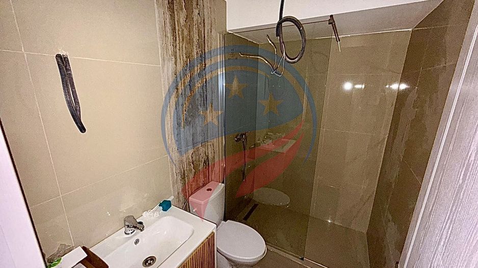 Garsoniera de inchiriat/Gradina Botanica - Poză 3