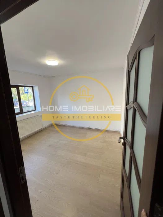 🏡 Apartament 4 camere de închiriat – Frumoasa, Iași – Decomandat, spațios - Poză 3