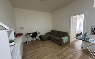 Apartament 3 camere Zona Marasti | Arte Plastice | Iulius Mall - Poză 9