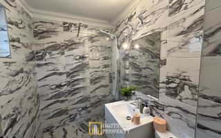 Apartament 3 camere de vânzare sau schimb – Arad ultracentral - Poză 4