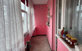 3 decomandate, Valea Rosie - 123 000 Euro - Poză 12