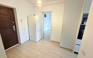 Apartament 2 camere decomandat Subcetate City Sanpetru Brasov - Poză 2