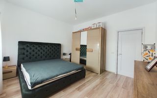 Casă în Clinceni  Ideală pentru Familie - Poză 11