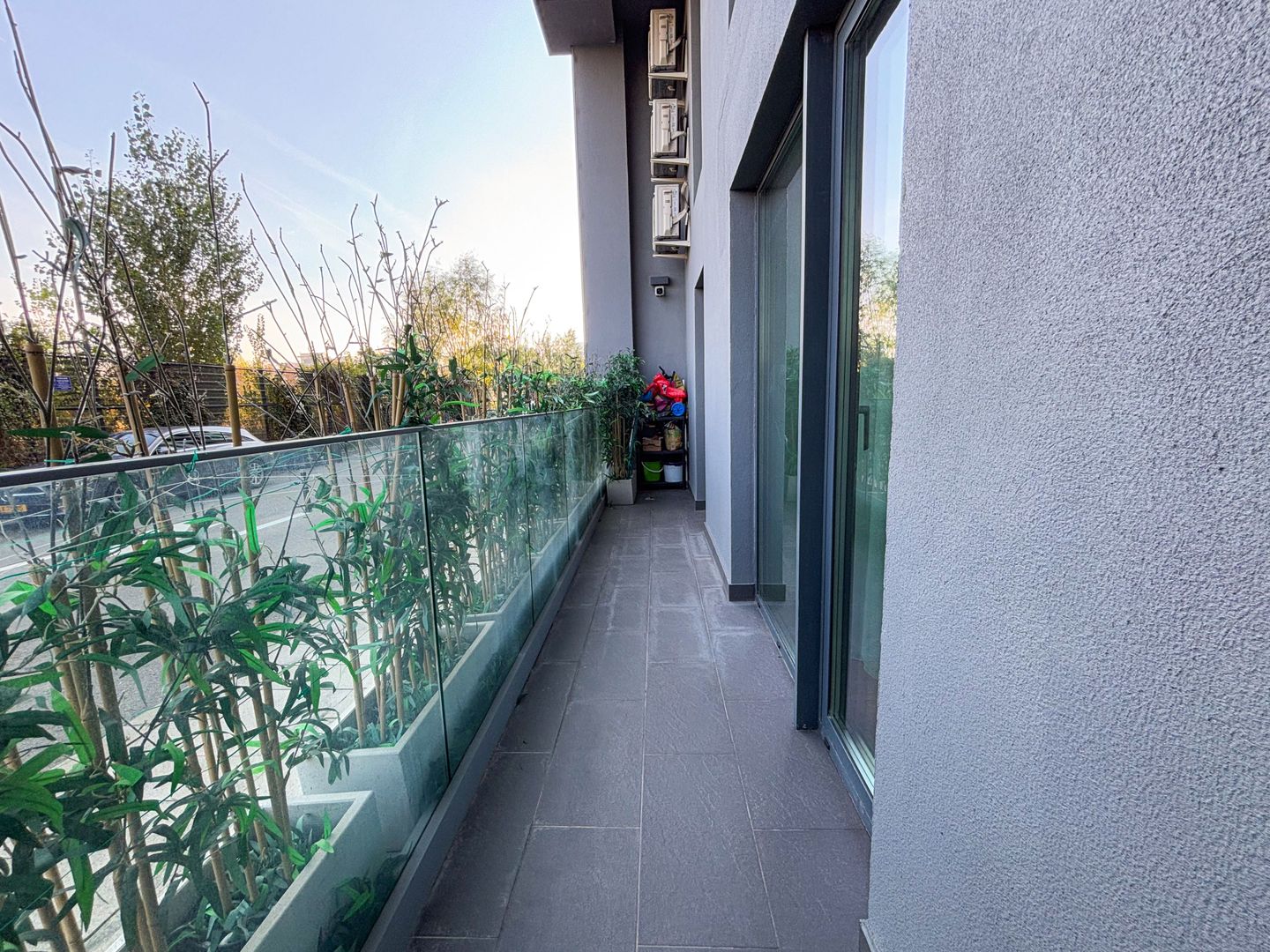 The Wooden Loft in Cloud 9 – The Essence of Refined Living - Poză 72