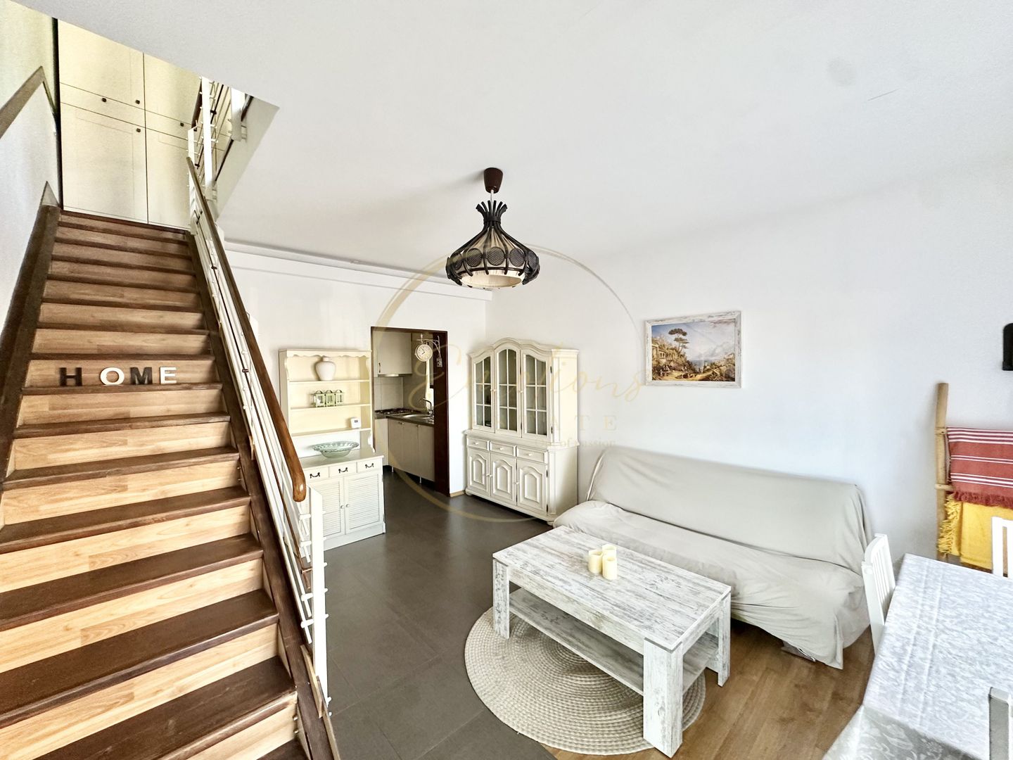 NOU | Apartament 2 camere -  Aradului | APARTAMENT LA CASĂ - Poză 1