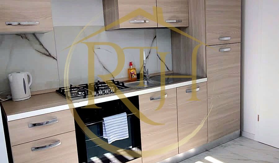 Oferim spre vanzare apartamente cu 2 camere, Direct de la Dezvoltator, Giroc - Poză 12