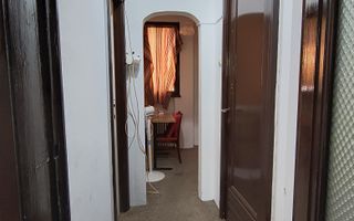 Calea Victoriei- Cismigiu- Sala Palatului- Biserica Luterana - Poză 6