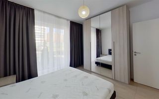Ansamblu imobiliar,deschidere extindere& functionalitate,Coresi,Tractorul - Poză 26