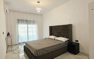 Casa del Mar – 3 camere, terasă generoasă, vedere la mare și lac - Poză 3