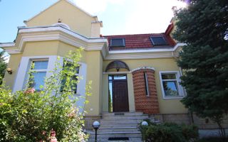 Casa individuala situata la 2 minute de Parcul Engels ! - Poză 4