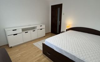 De inchiriat apartament 2 camere zona Titan - Poză 3