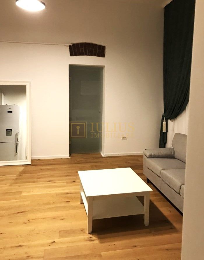 Locație centrală, aproape de parcul Gheorghe Doja - Poză 4