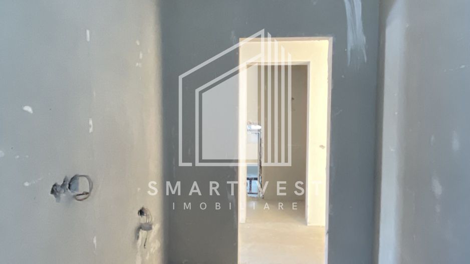 Casa de vanzare | 136mp | Martinesti  | - Poză 20