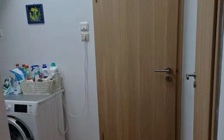 Apartament cu 4 camere in zona Gorjului la 7 minute de Metrou - Poză 4