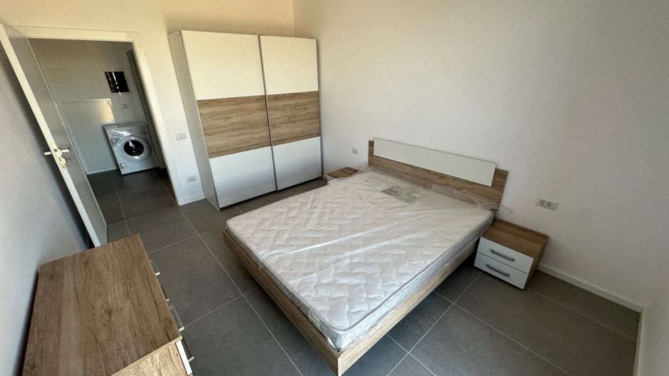 Apartament 2 camere Torontalului - Veterinary Faculty - Poză 3
